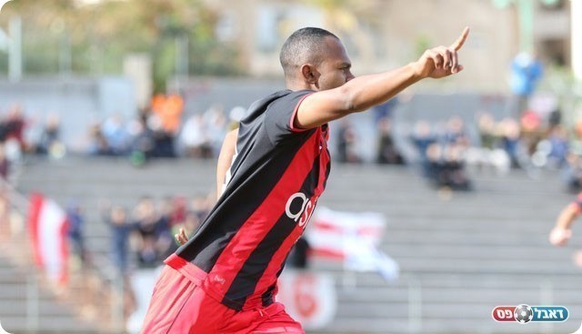 זנה חוגג (וואסים מוואסי)